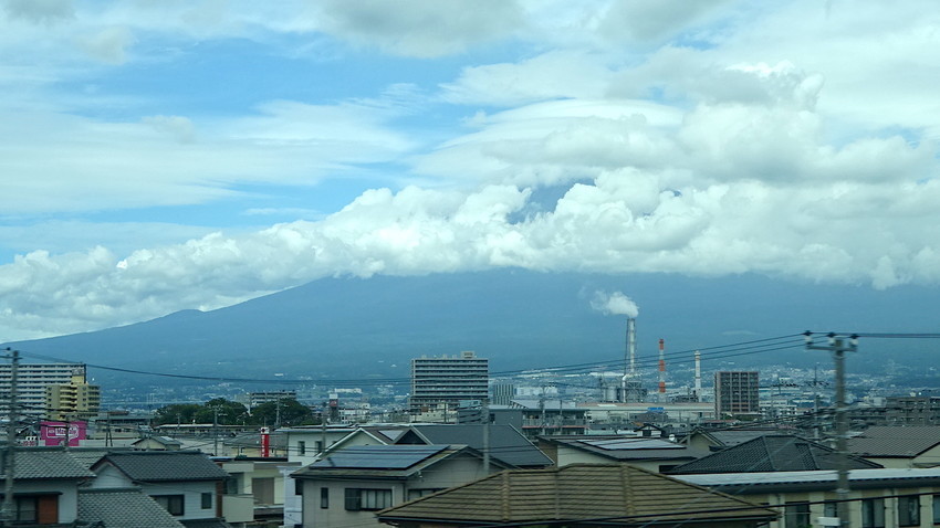 f:id:shioshiohida:20210820115150j:plain