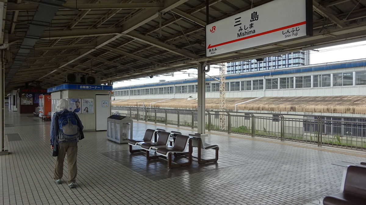 f:id:shioshiohida:20210820120243j:plain
