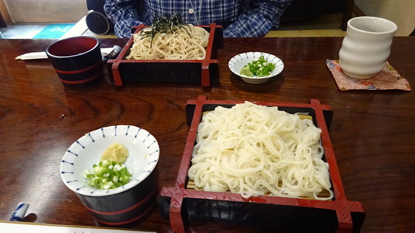 f:id:shioshiohida:20210820123550j:plain
