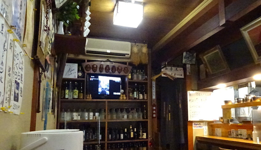 f:id:shioshiohida:20210820123609j:plain
