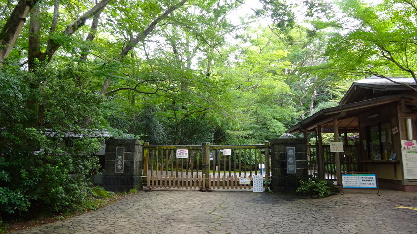 f:id:shioshiohida:20210820124959j:plain