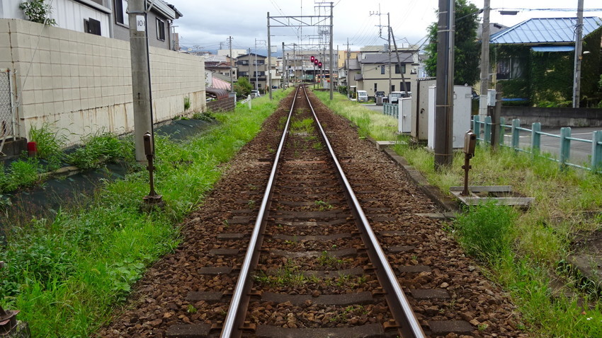 f:id:shioshiohida:20210820142839j:plain