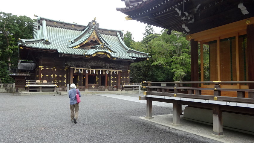 f:id:shioshiohida:20210820144640j:plain
