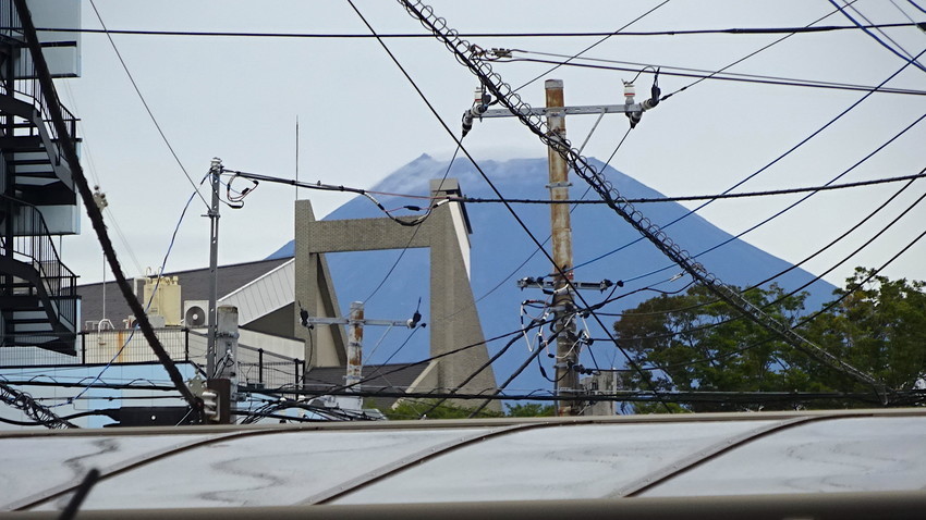 f:id:shioshiohida:20210820150333j:plain