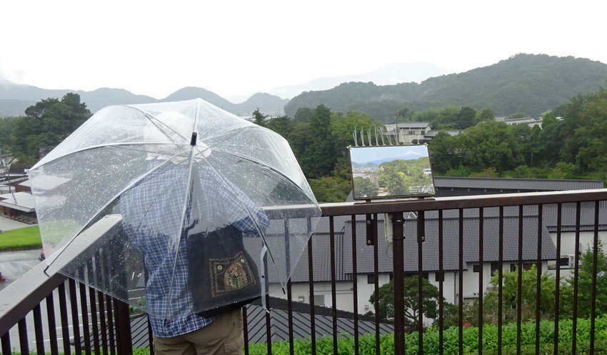 f:id:shioshiohida:20210821091915j:plain