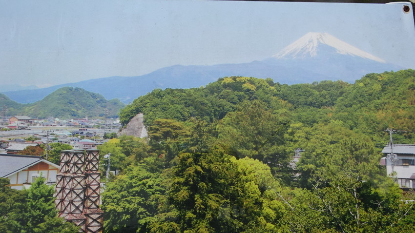 f:id:shioshiohida:20210821091927j:plain