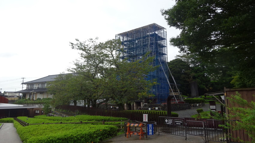 f:id:shioshiohida:20210821093839j:plain