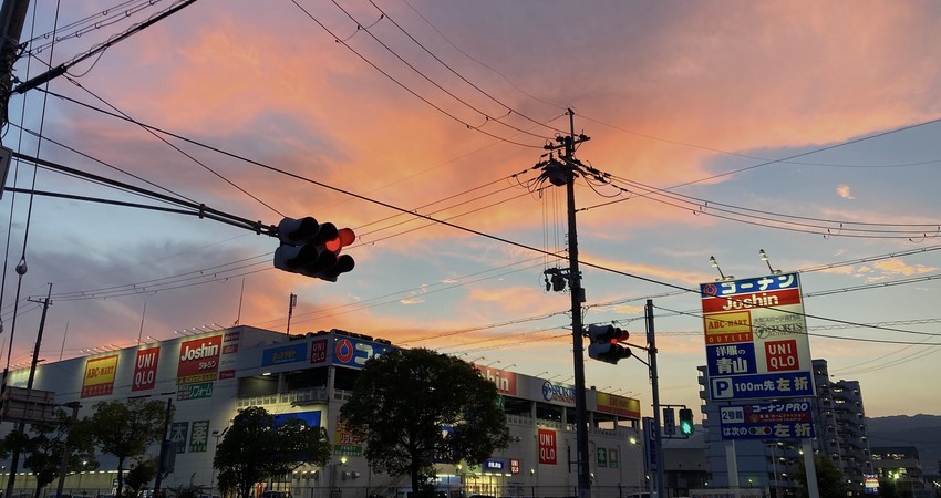 f:id:shioshiohida:20210826184148j:plain