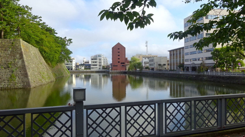 f:id:shioshiohida:20210829070657j:plain