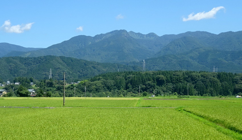 f:id:shioshiohida:20210829112026j:plain