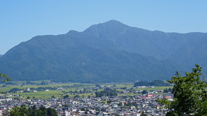 f:id:shioshiohida:20210829133732j:plain