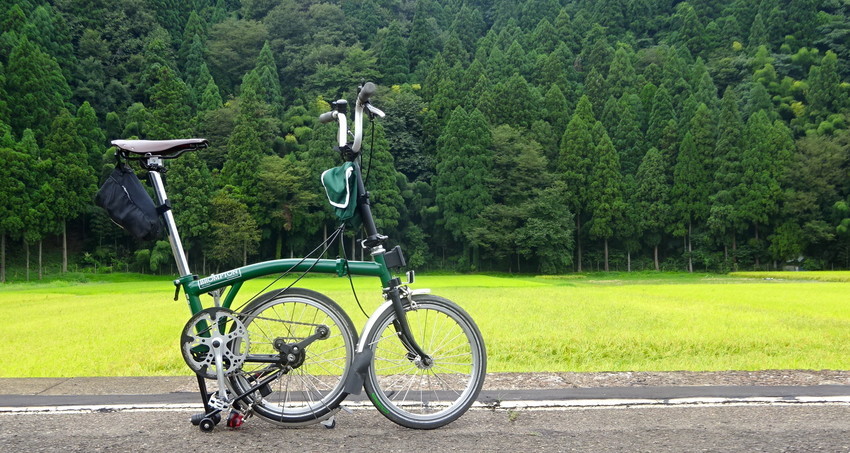 f:id:shioshiohida:20210830093223j:plain