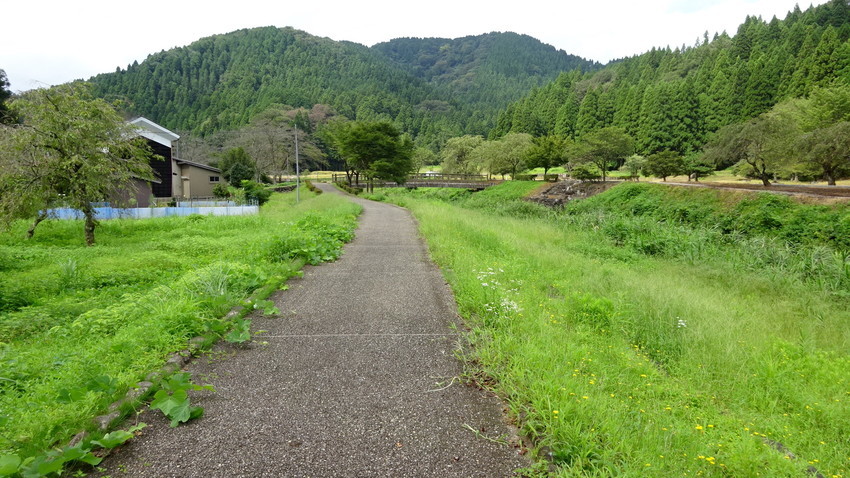 f:id:shioshiohida:20210830094551j:plain