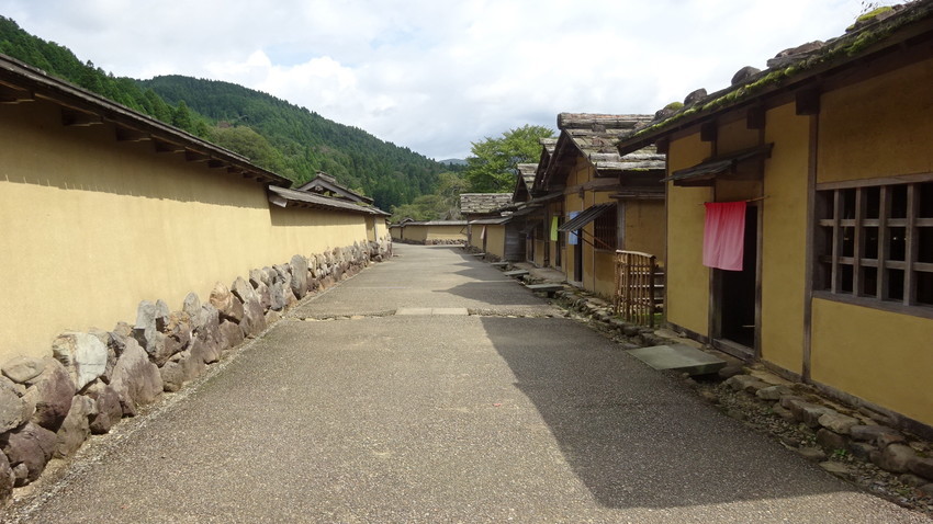 f:id:shioshiohida:20210830100114j:plain