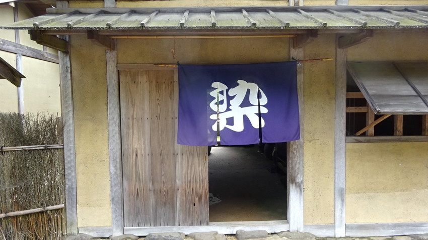 f:id:shioshiohida:20210830100409j:plain