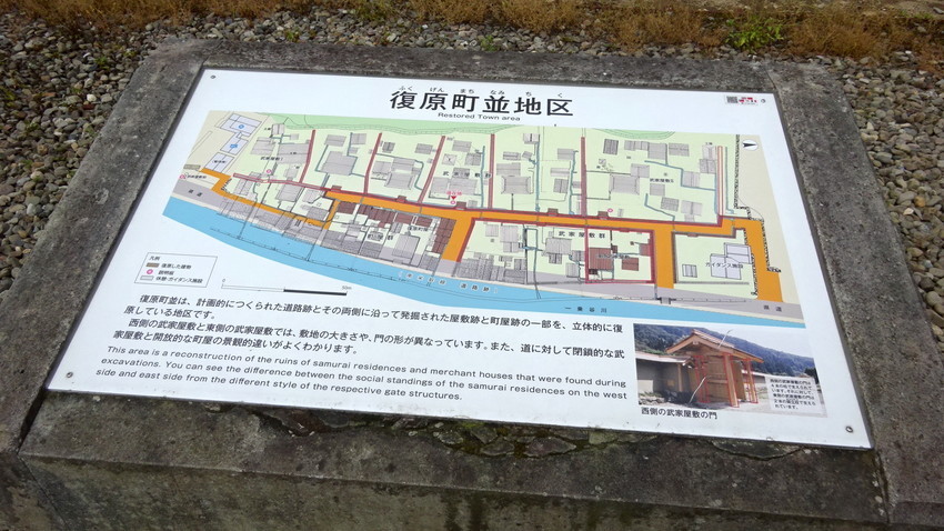 f:id:shioshiohida:20210830100549j:plain