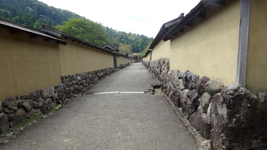 f:id:shioshiohida:20210830100726j:plain