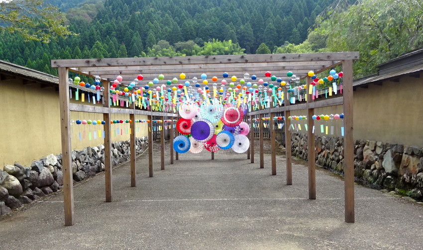 f:id:shioshiohida:20210830100758j:plain