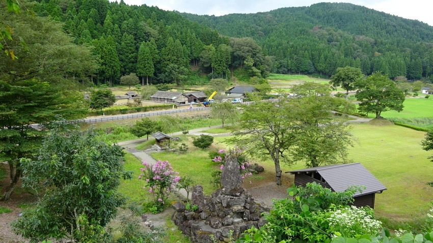 f:id:shioshiohida:20210830103830j:plain