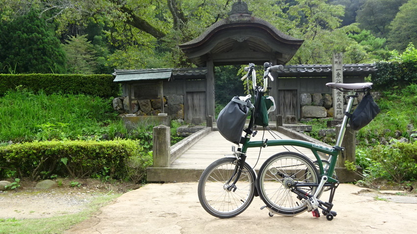 f:id:shioshiohida:20210830104137j:plain