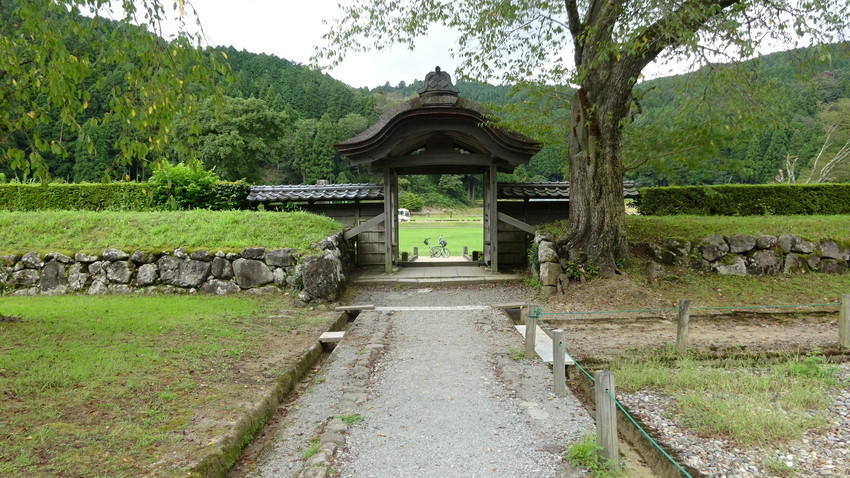 f:id:shioshiohida:20210830104327j:plain