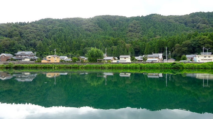 f:id:shioshiohida:20210830110226j:plain