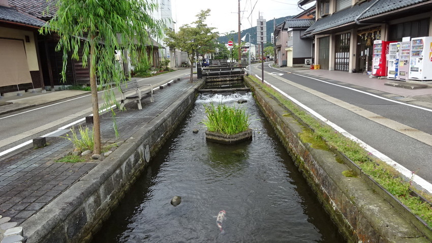 f:id:shioshiohida:20210830112601j:plain