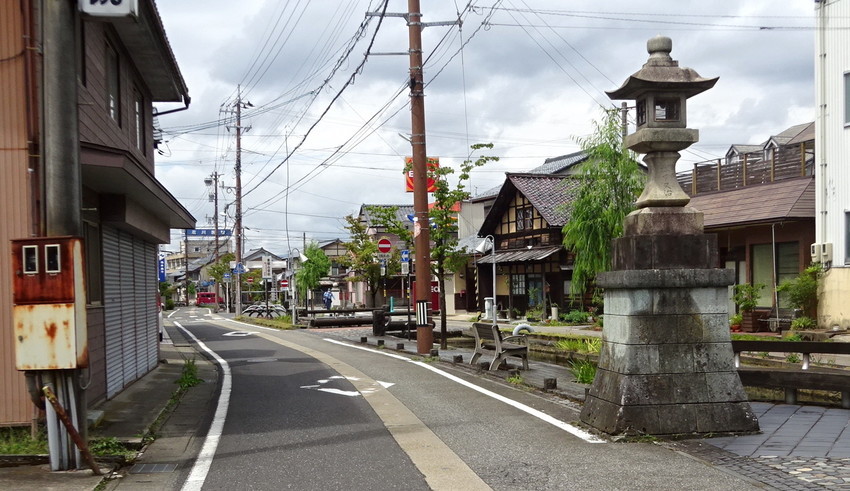 f:id:shioshiohida:20210830114255j:plain