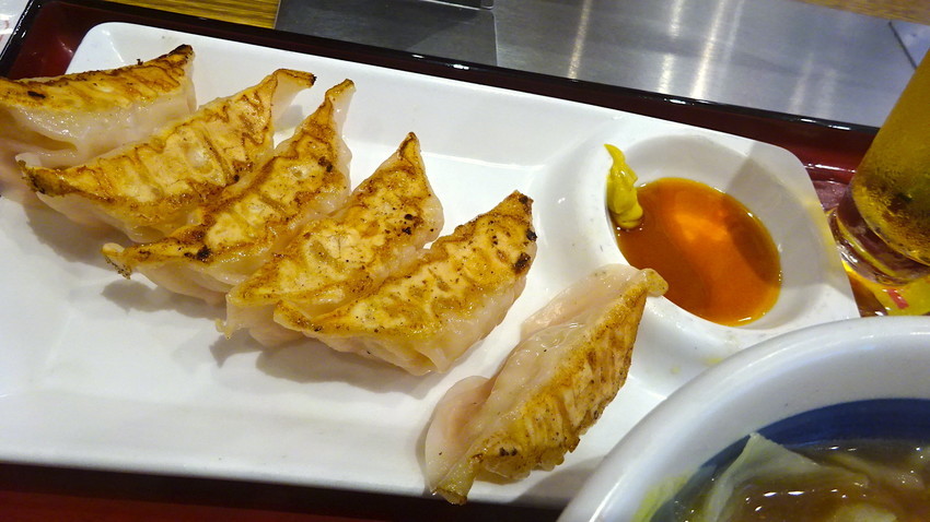 f:id:shioshiohida:20210830124830j:plain
