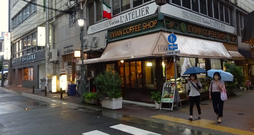 f:id:shioshiohida:20210902171205j:plain