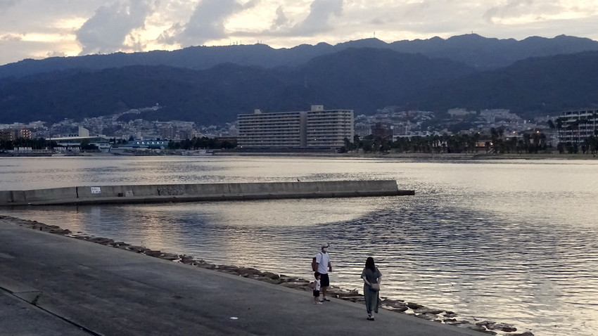 f:id:shioshiohida:20210905182425j:plain