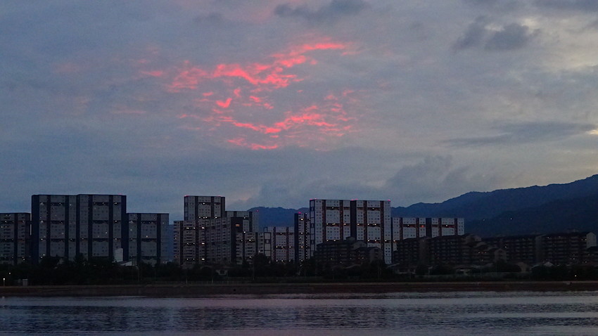 f:id:shioshiohida:20210905182749j:plain