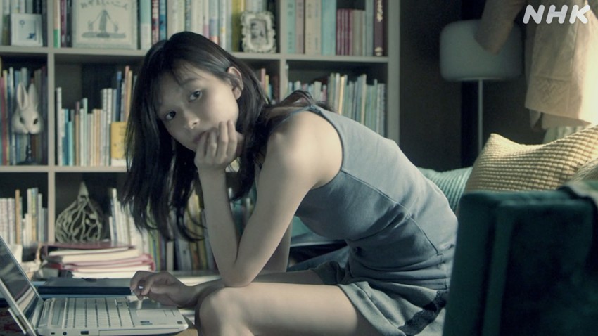 f:id:shioshiohida:20210905223221j:plain