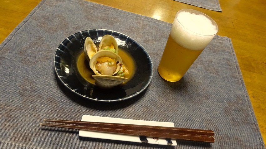 f:id:shioshiohida:20210912194709j:plain