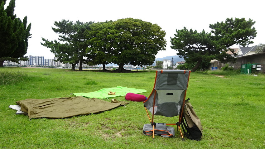 f:id:shioshiohida:20210913105407j:plain