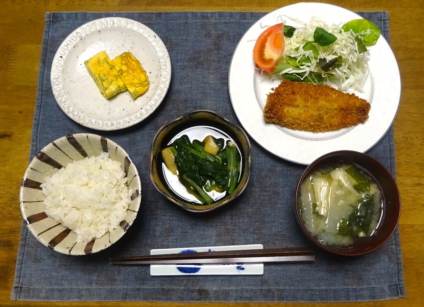 f:id:shioshiohida:20210914111224j:plain