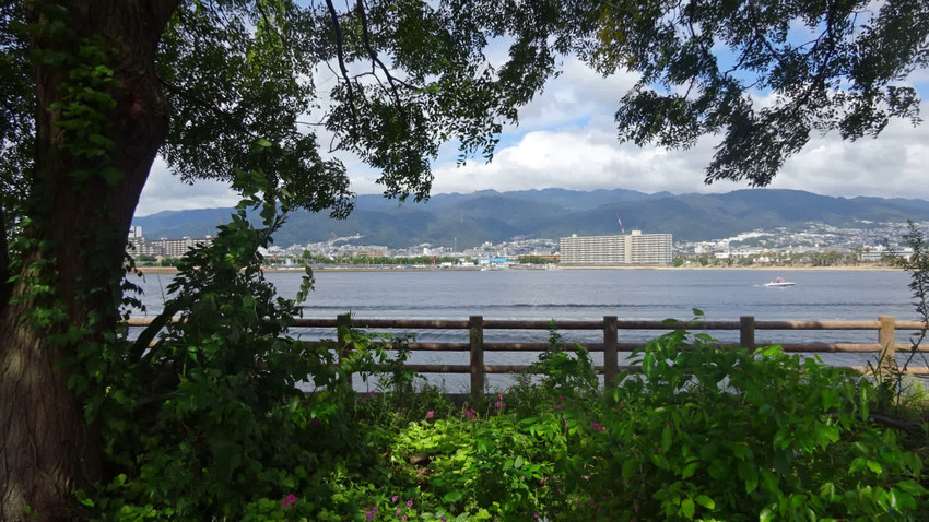 f:id:shioshiohida:20210915102423j:plain