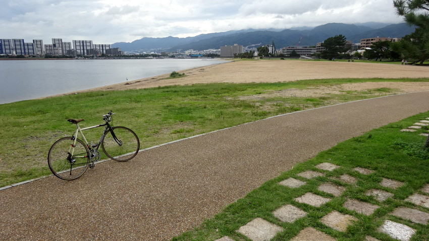 f:id:shioshiohida:20210917150942j:plain