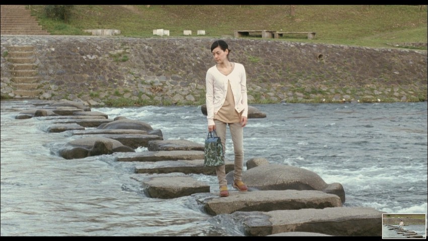 f:id:shioshiohida:20210917234150j:plain