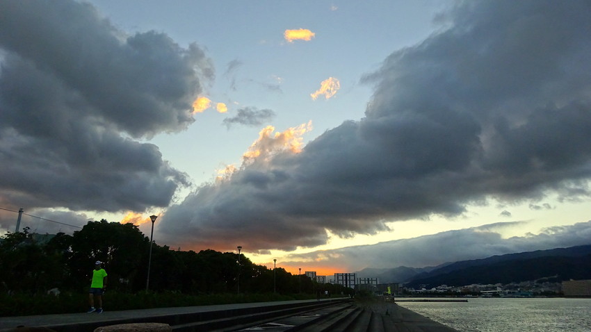 f:id:shioshiohida:20210918175757j:plain