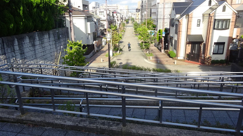 f:id:shioshiohida:20210920154314j:plain