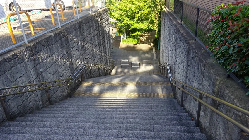 f:id:shioshiohida:20210920154416j:plain