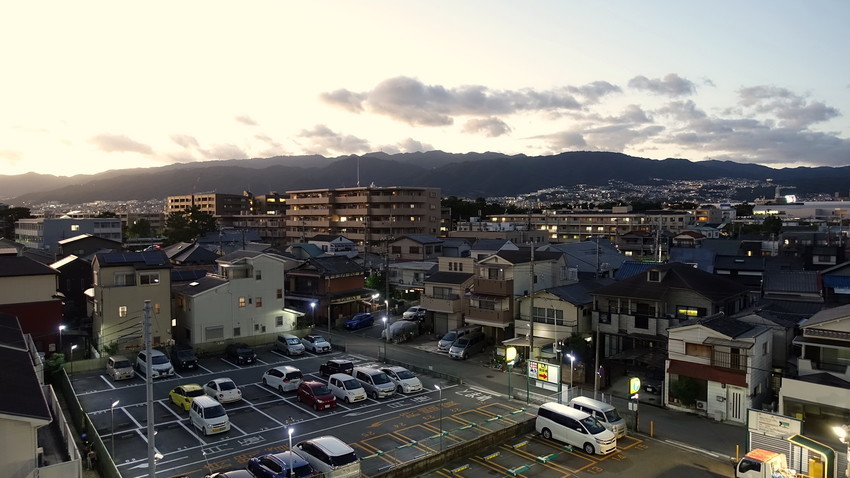 f:id:shioshiohida:20211001181603j:plain