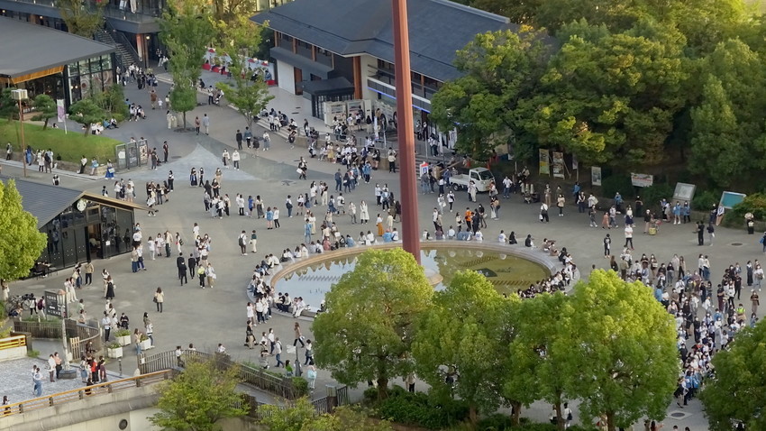 f:id:shioshiohida:20211002165821j:plain