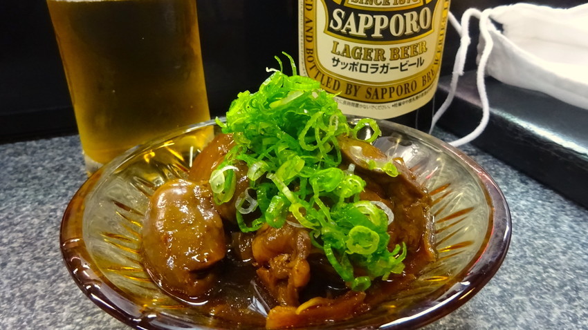 f:id:shioshiohida:20211002174435j:plain