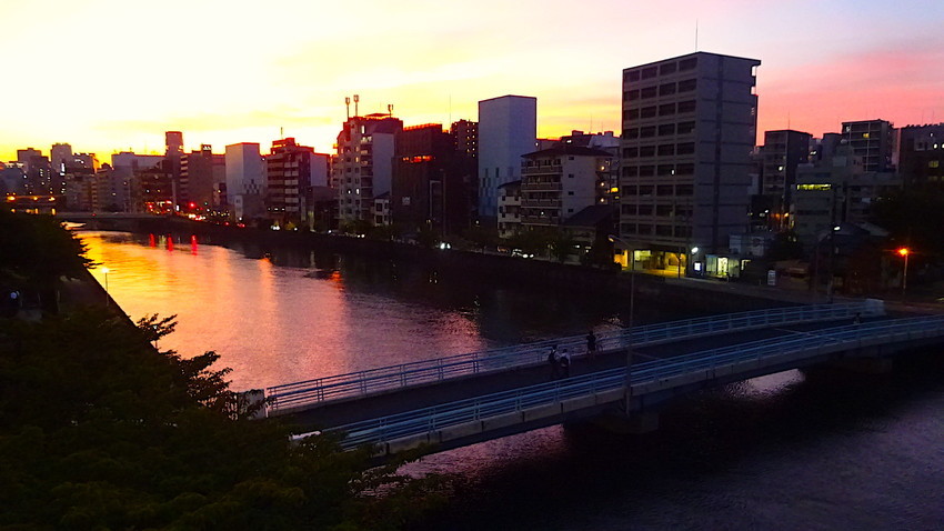 f:id:shioshiohida:20211005175606j:plain