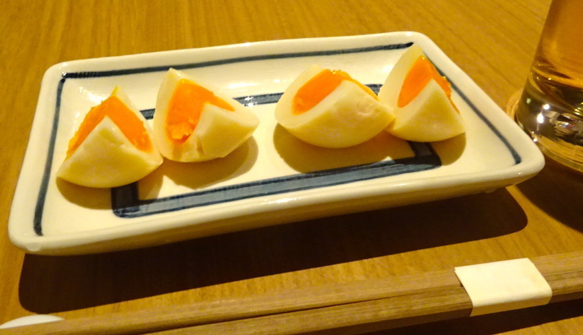 f:id:shioshiohida:20211005182245j:plain