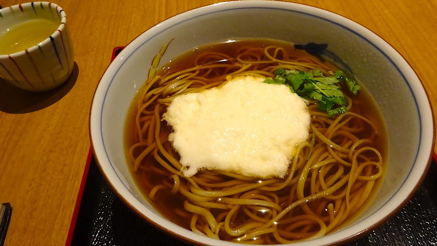 f:id:shioshiohida:20211005185248j:plain