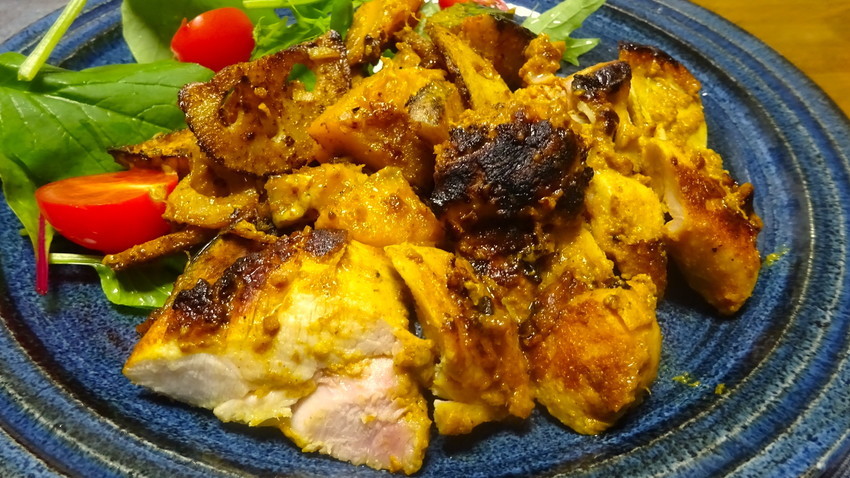 f:id:shioshiohida:20211007195018j:plain