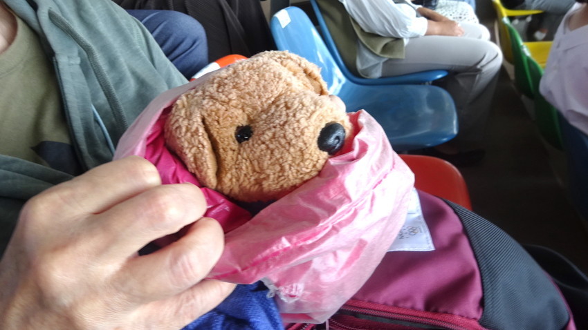 f:id:shioshiohida:20211008141649j:plain